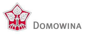  Domowina