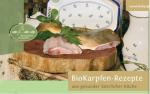 BioKarpfen-Rezepte