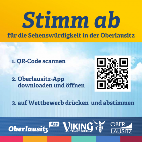 http://www.oberlausitz-app.de/Sehenswuerdigkeiten.html