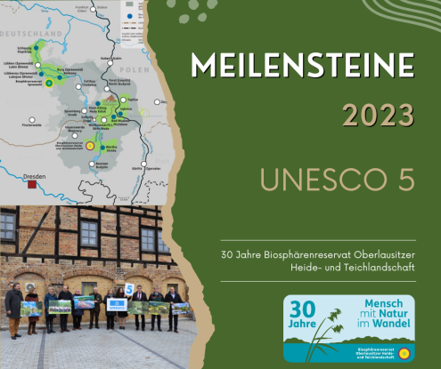 UNESCO 5